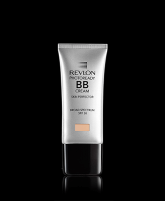 Revlon BB Cream