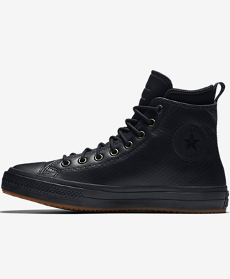 Converse Chuck Taylor All Star