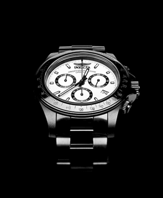 Velvet Blazer Men Wear