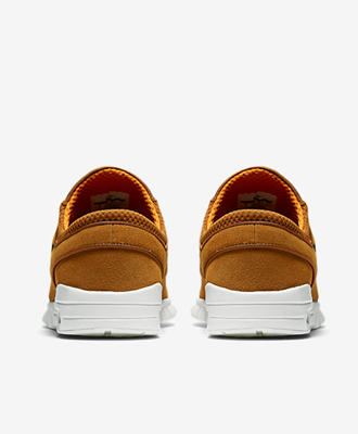 Men Adidas Shoes