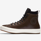 Converse Chuck Waterproof
