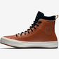 Converse Chuck Waterproof