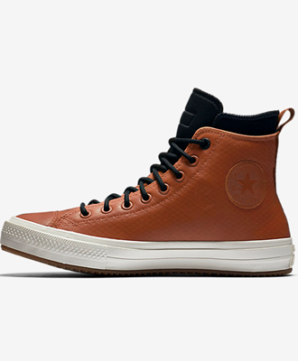 Converse Chuck Waterproof