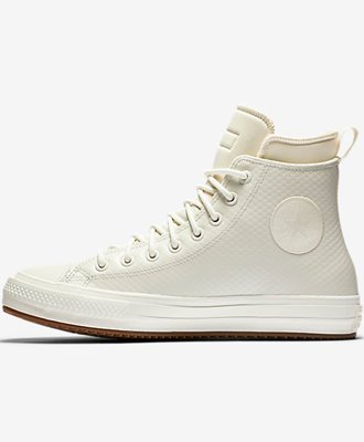 Converse Chuck Waterproof