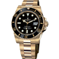 Vacheron Constantin Watch