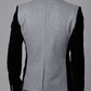 Velvet Blazer Men Wear