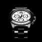 Vacheron Constantin Watch