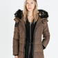 Urban Outfitters