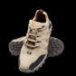 Converse Chuck Waterproof